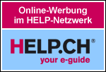 Direktlink zu Online-Werbung auf Game.ch und im HELP-Netzwerk