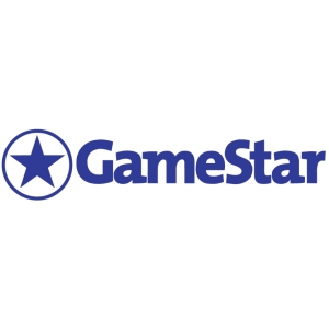 GameStar