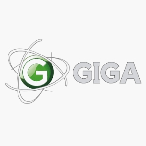 Giga