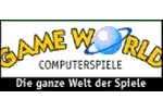 Direktlink zu Game World Computerspiele-Vertriebs GmbH