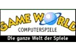 Game World Computerspiele-Vertriebs GmbH