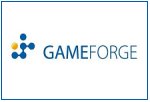 Gameforge AG