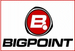 Bigpoint GmbH